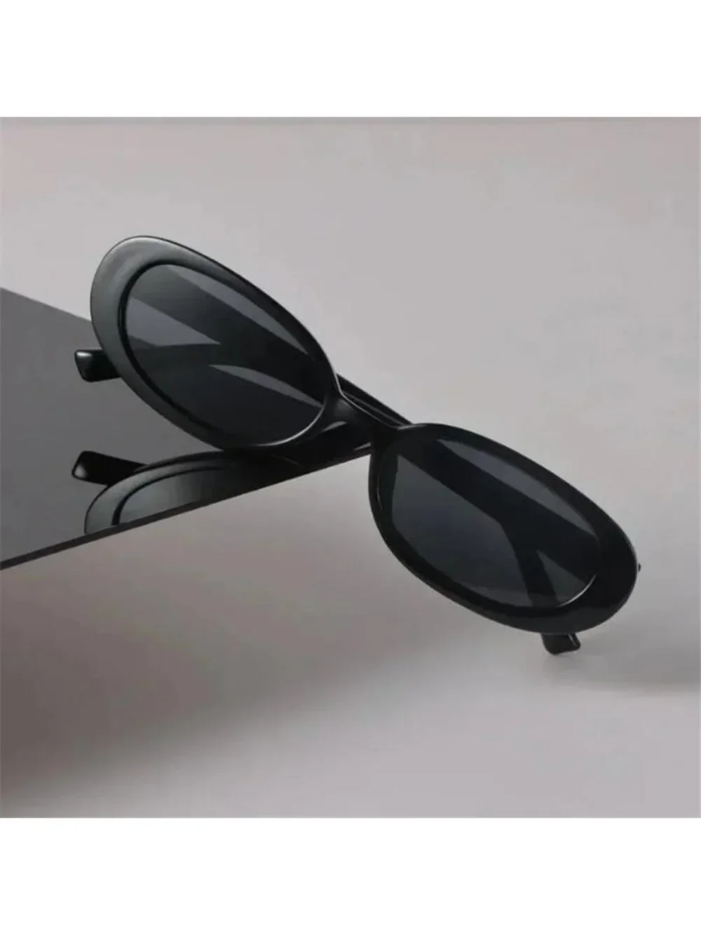 Classic Sunglasses